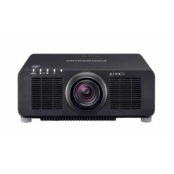 PT-RZ120B_Front_High-res.jpg
