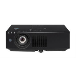 PT-VMZ60B_Front_High-res.jpg