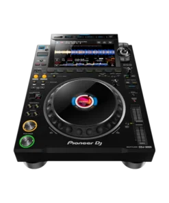pioneer-cdj-3000-front