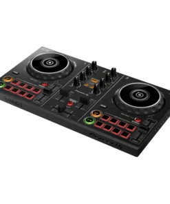 pioneer-ddj-200-angle