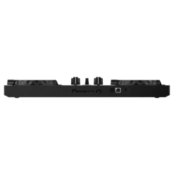 ddj-200-rear.webp