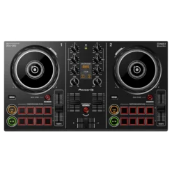 ddj-200-top.webp
