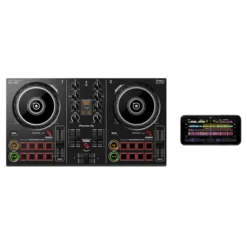ddj-200-top-iphone.webp