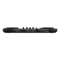 ddj-800-rear.webp