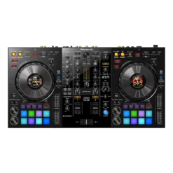 ddj-800-main.webp
