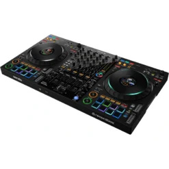 Pioneer-DJ-DDJ-FLX10-Seitenansicht.webp