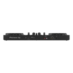 pc-cgi_rear.webp