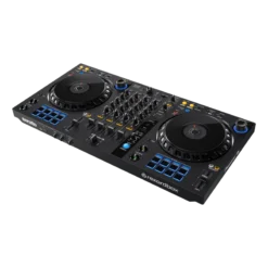 DDJ-FLX6_prm_angle_201015_pc.webp