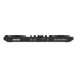 DDJ-FLX6_prm_rear_201015_pc.webp