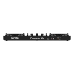 ddj-rev1_prm_rear_1792x1316_pc.webp