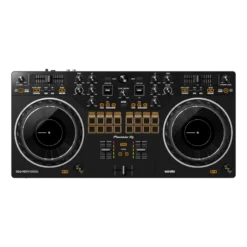 ddj-rev1_prm_top_1792x1316_pc.webp