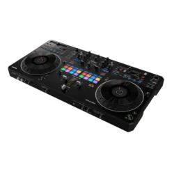 DDJ-REV5_CGI_Angle_3300x2072-banner.webp