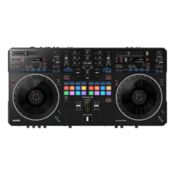 DDJ-REV5_CGI_Top_3300x1836-banner.webp