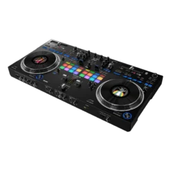 ddj-rev7-angle.webp