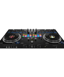 pioneer-ddj-rev7-front
