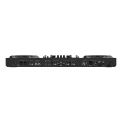 ddj-rev7-rear.webp