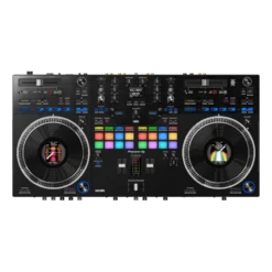 ddj-rev7-top.webp