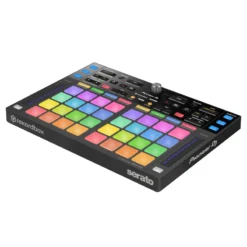 ddj-xp2-angle.webp