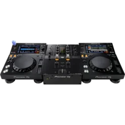 djm-250mk2-set-a-usb.webp