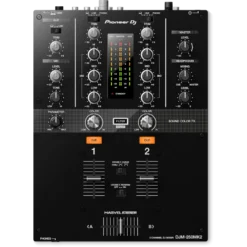 djm250mk2mainpng.webp