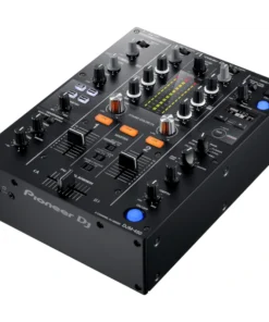 pioneer-djm-450-angle