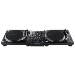 djm-450-set-plx-1000.webp