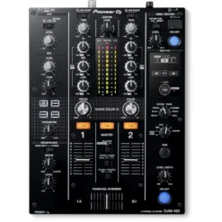 djm-450-main.webp