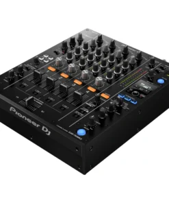 pioneer-djm-750mk2-angle