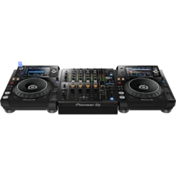djm-750mk2-set-xdj-1000mk2-n.webp