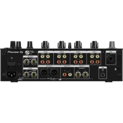 djm-750mk2-rear-nn.webp