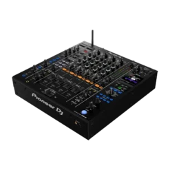 DJM-A9-angle.webp