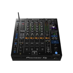 pioneer-djm-a9-front