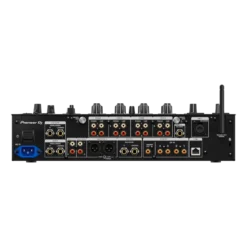 DJM-A9-rear.webp