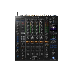 DJM-A9-top.webp
