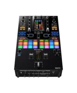 pioneer-djm-s11-front