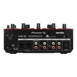 djm-s5-cgi-pc-rear.webp