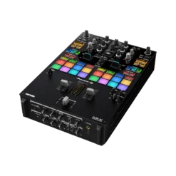djm-s7_prm_angle_pc.webp