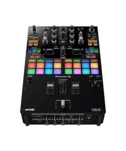 pioneer-djm-s7-front
