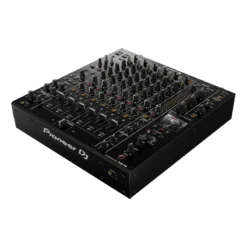 djm-v10-angle.webp