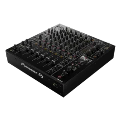 DJM-V10-LF-angle.webp