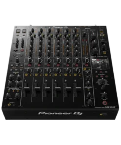 pioneer-djm-v10-lf-front