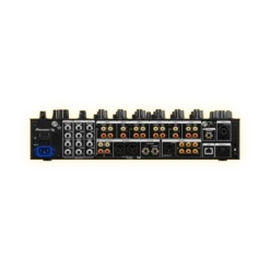DJM-V10-rear.webp