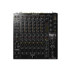 djm-v10-top.webp