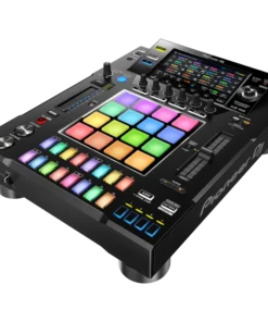 pioneer-djs-1000-angle