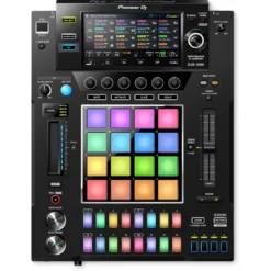 DJS-1000-top.webp