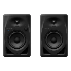 DM-40D-BT-K_prm_front_220420-banner.webp