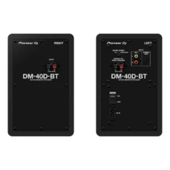 DM-40D-BT-K_prm_rear_220420-banner.webp
