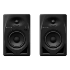 DM-40D-K_prm_front_220420-banner.webp
