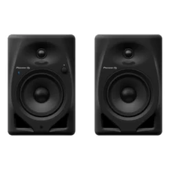 DM-50D-BT-K_prm_front_210903-banner.webp