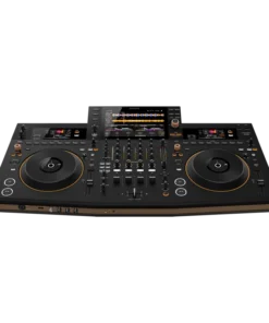 pioneer-opus-quad-front